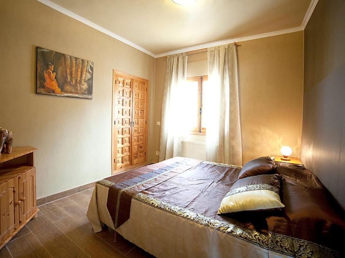 Willa Belucra,10p,seaview,jacuzzi,pool *