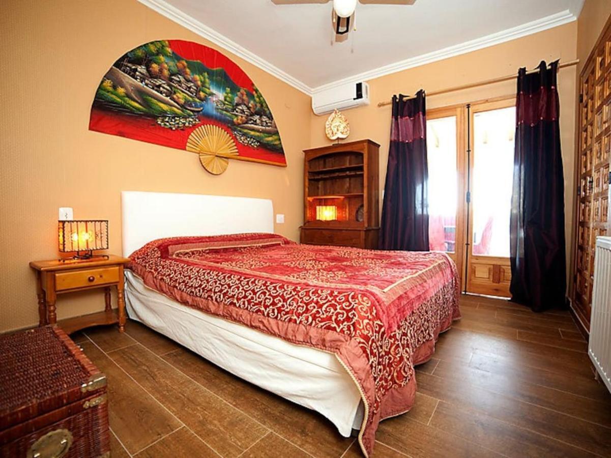 Willa Belucra,10p,seaview,jacuzzi,pool *